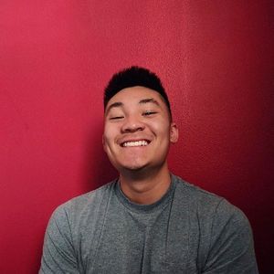 Ep. #22 - Jerry Feng